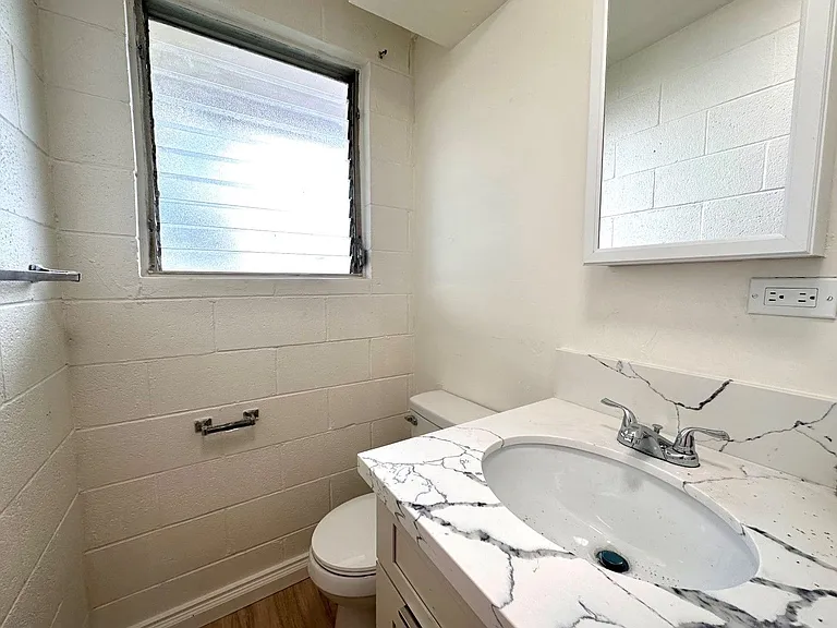 1148 Wilder Ave — Photo 19