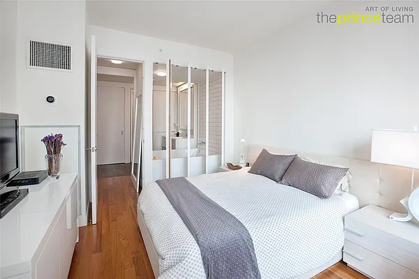 Sold by Douglas Elliman | media 4