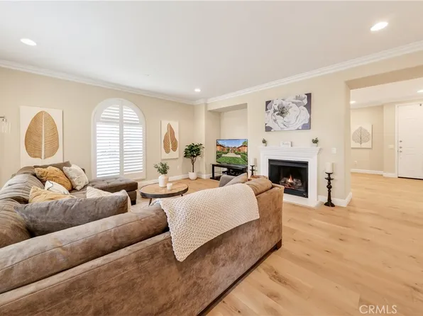 57 Silverado, Irvine, CA 92618