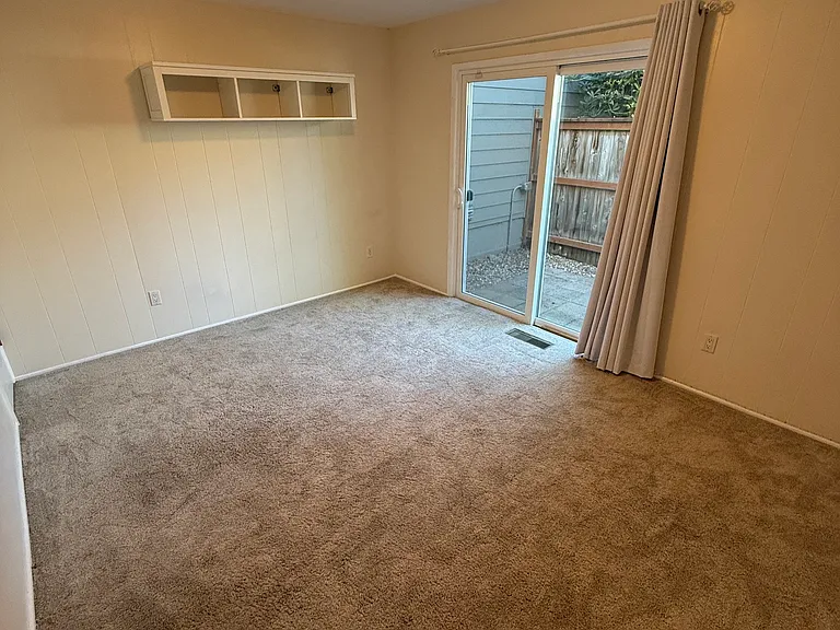 10640 SW Del Monte Dr — Photo 11