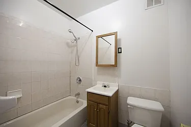 Rented by Brooklyn Group