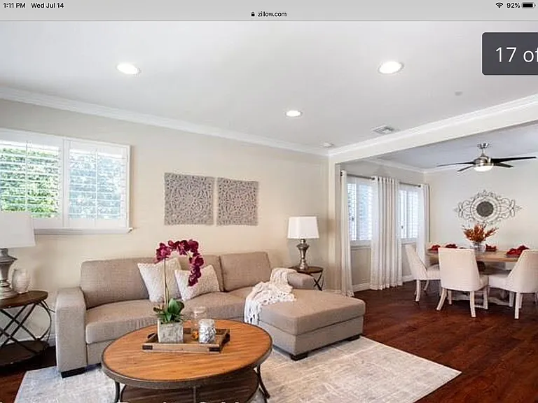21313 De La Osa St — Photo 12