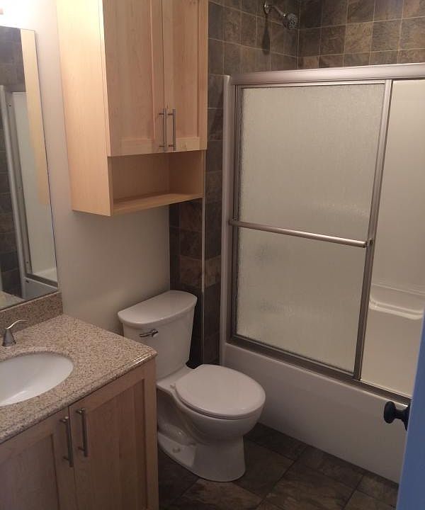 2nd image of 24 Sunset St #Rent1