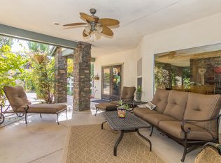 34005 Pauba Rd, Temecula, CA 92592