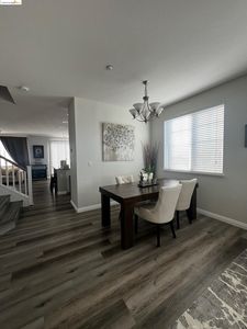 2105 Percheron Dr, Fairfield, CA, 94534