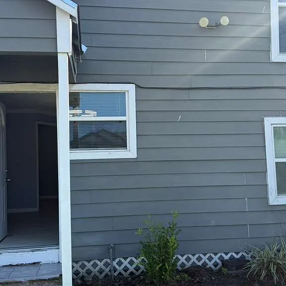 3710 Bremond St #B — Photo 26