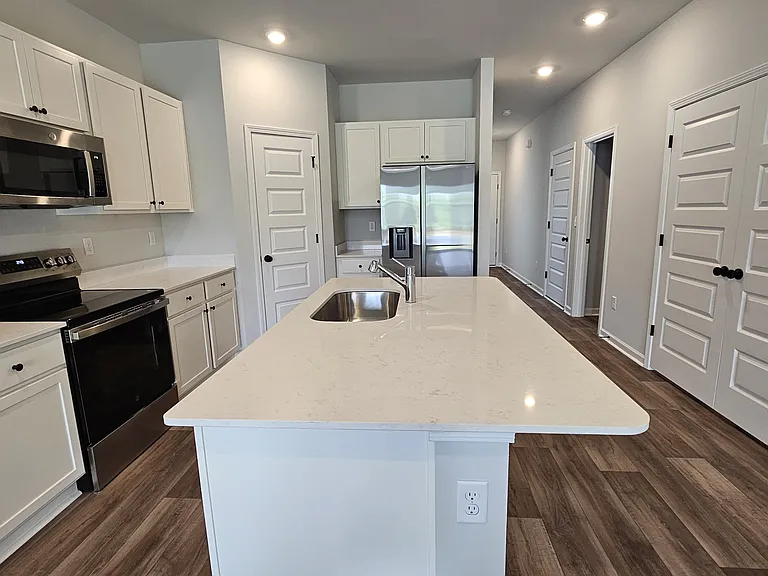 1310 Blueback Herring Way — Photo 4