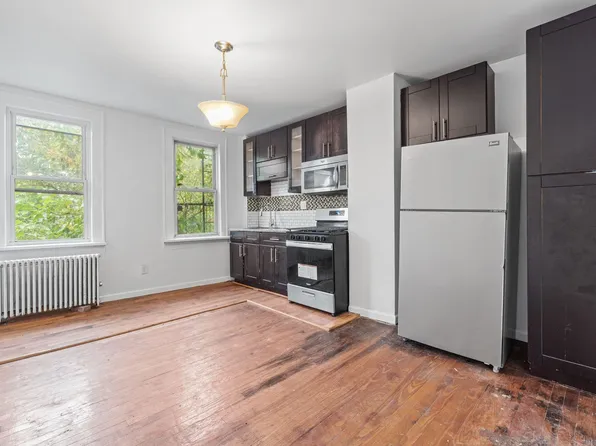 91 Ocean Avenue image 1 of 14