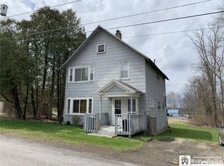 7 N Alleghany Ave, Jamestown, NY 14701