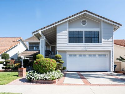 10311 Ponderosa St, Bellflower, CA, 90706