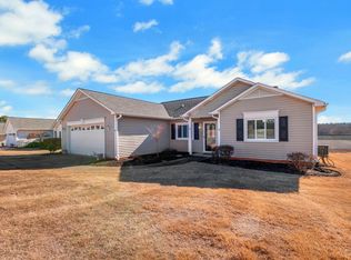 6 Sunbriar Dr, Greenville, SC 29615