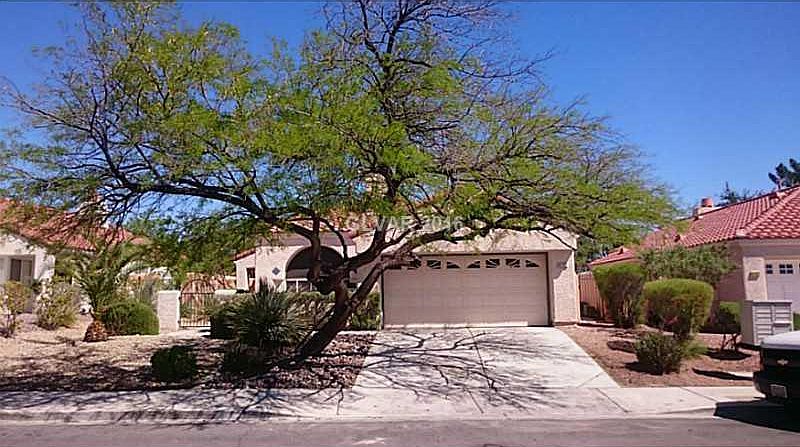 1st image of 8172 Sedona Sunset Dr #0