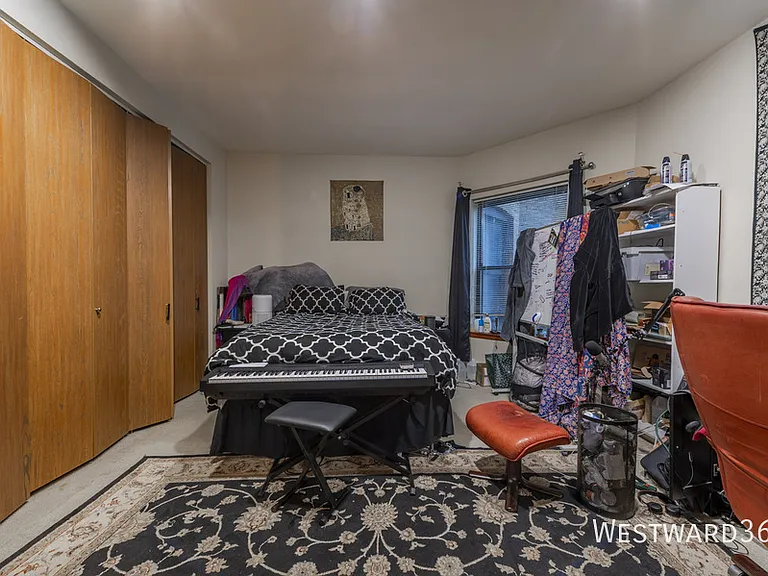 4012 N Sheridan Rd #2S — Photo 17