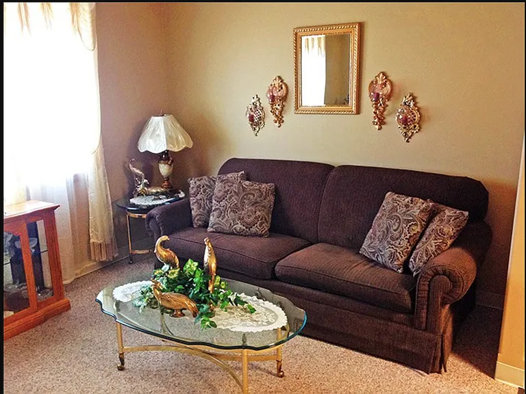 741 Streeter Dr #741 — Photo 8