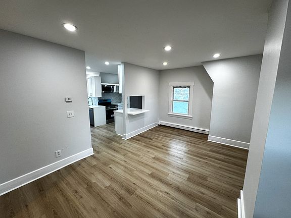 5th image of 95 Clovelly Rd