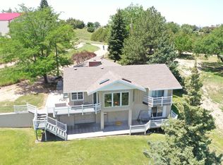 30 K 1 Rd, Ogallala, NE 69153