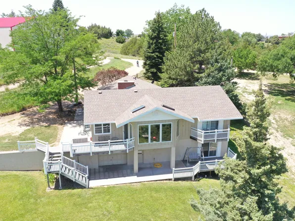 30 K 1 Rd, Ogallala, NE 69153