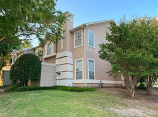 613 Park Place Dr, Allen, TX 75002
