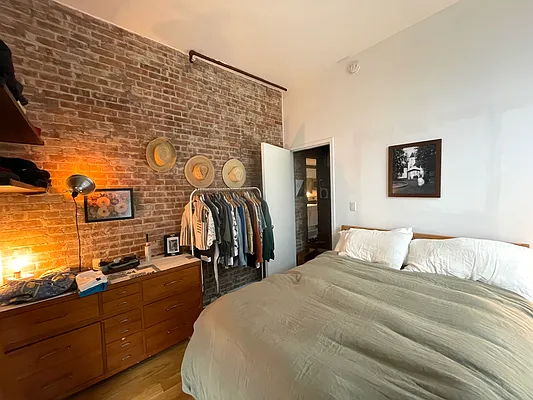 Rented by CCM Property Management LLC | media 29