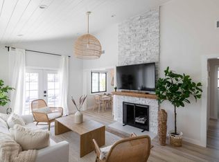 1326 Corona St, Hermosa Beach, CA 90254