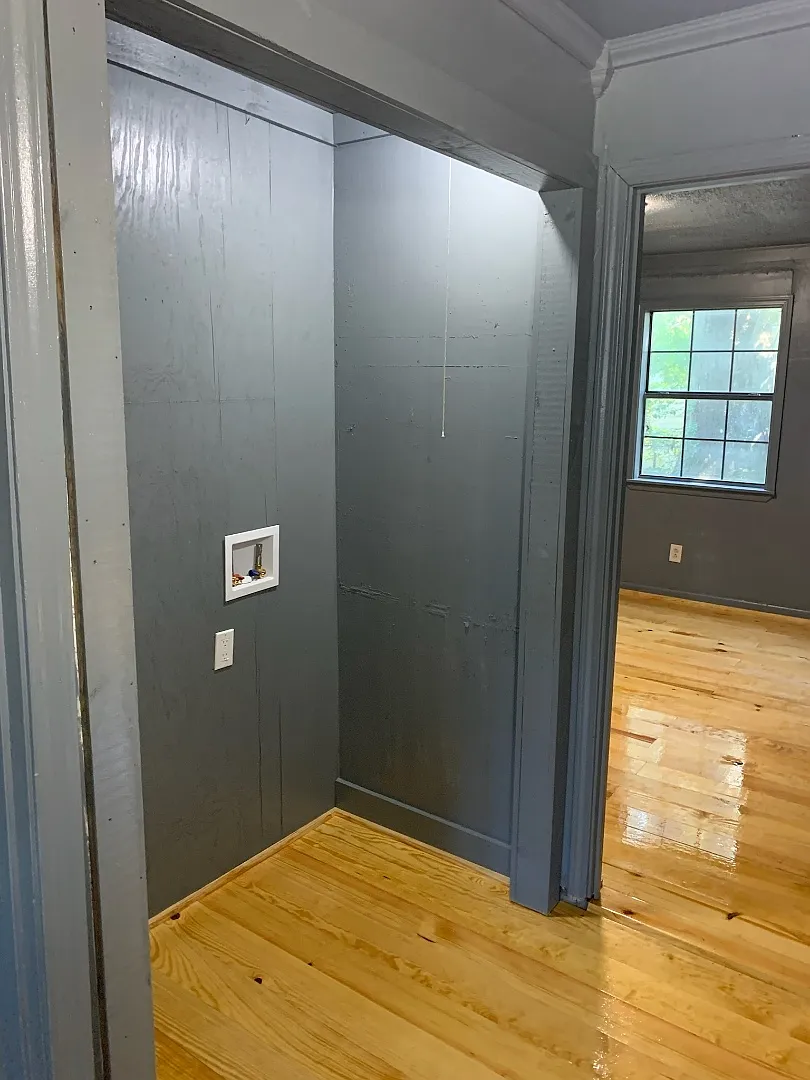 2839 Amarillo Street - 1 — Photo 3