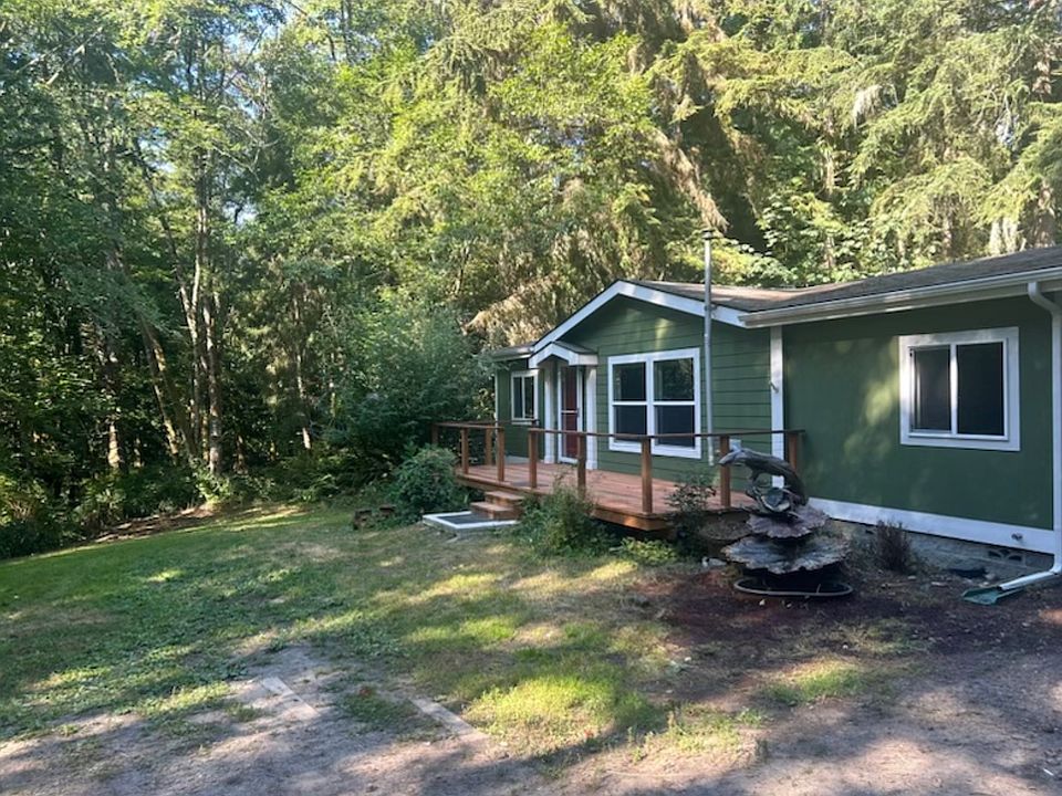 1st image of 8980 Jackie Ln SE