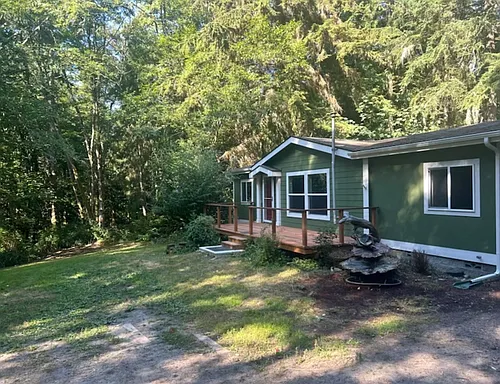 8980 Jackie Ln SE Photo 1