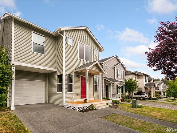 2nd image of 10333 24th St SE