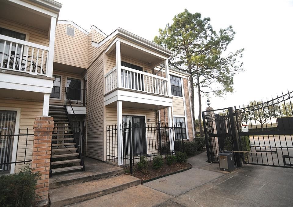 1st image of 2750 Holly Hall St APT 112