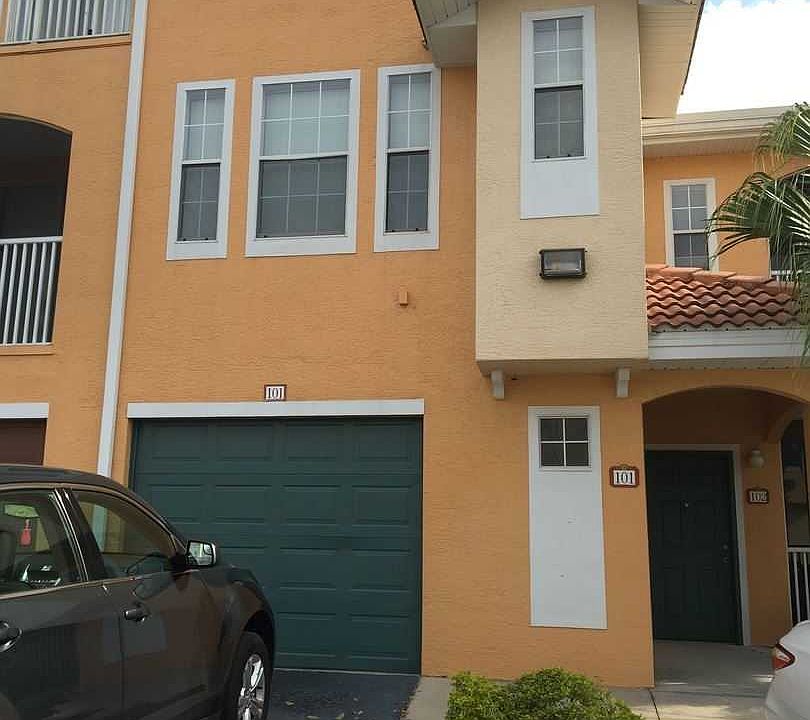 1st image of 12208 Wild Iris Way APT 101