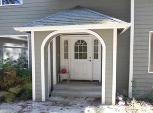 6380 NW Airpark Ct, Silverdale, WA 98383