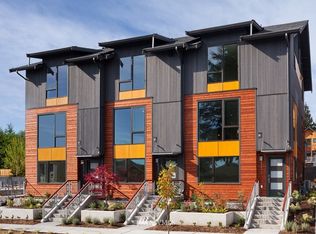 6522 B 32nd Ave NE UNIT 10.2, Seattle, WA