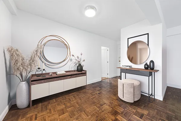 Rented by Douglas Elliman | media 2