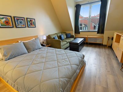 417 Expedition Sta, Snowshoe, WV, 26209