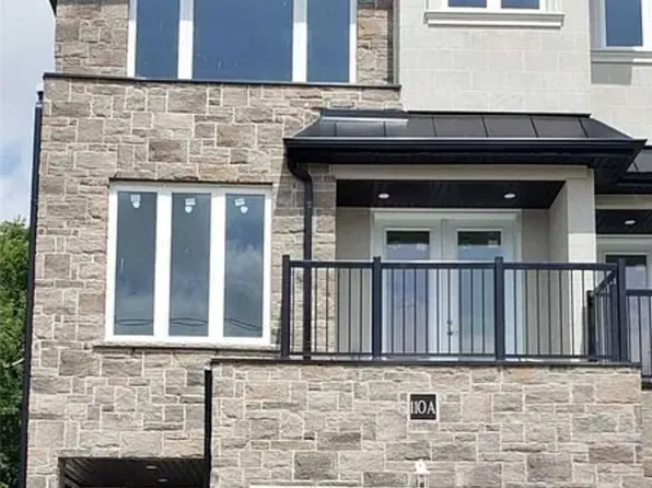 110A Gilkison St, Brantford, ON N3T 2A3