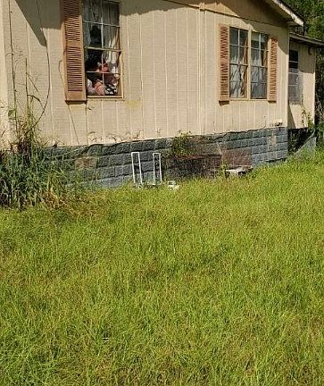 3rd image of 13155 S Oakview Ave