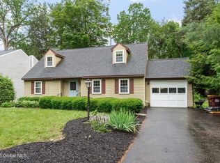 97 Jefferson Rd, Glenmont, NY 12077