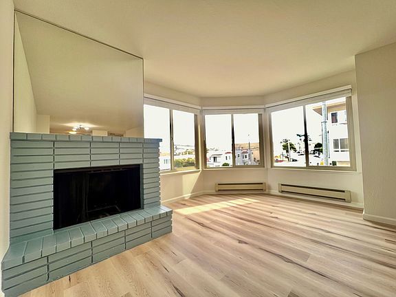 4th image of 1770 San Jose Ave APT 7