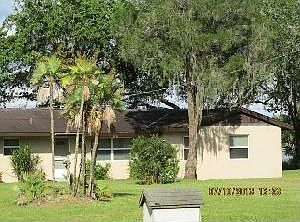 5th image of 3030 Hobby Grove Way