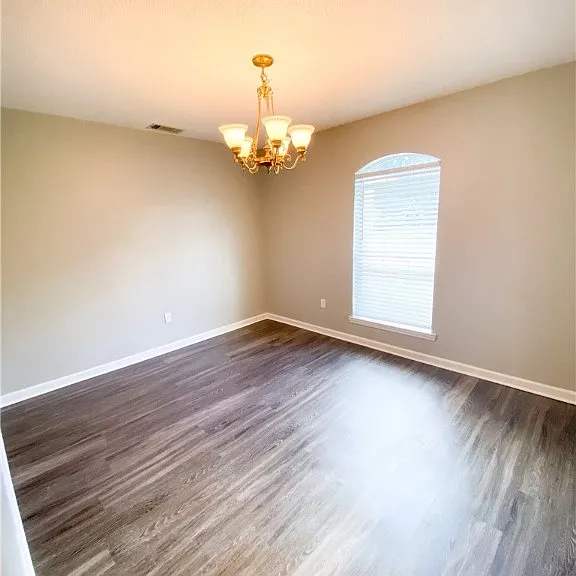 42 Cutler Dr — Photo 5