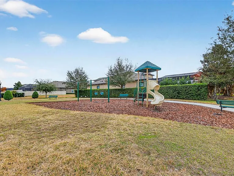 1012 Oliveto Verdi Ct — Photo 25