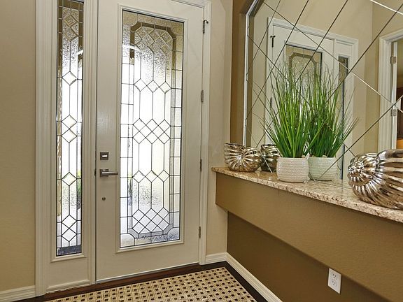 3rd image of 8711 Bridgeport Bay Cir