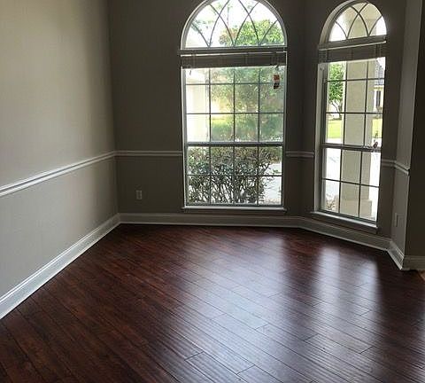 3rd image of 3505 W Amanda Ct