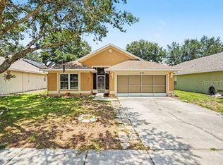 31331 Satinleaf Run, Brooksville, FL 34602