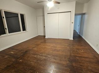 409 4th Ave, Ford City, PA 16226