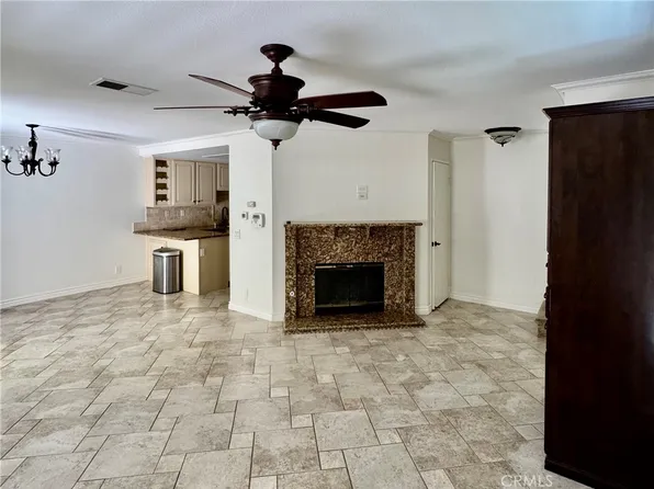 21184 Gladiolos Way, Lake Forest, CA 92630