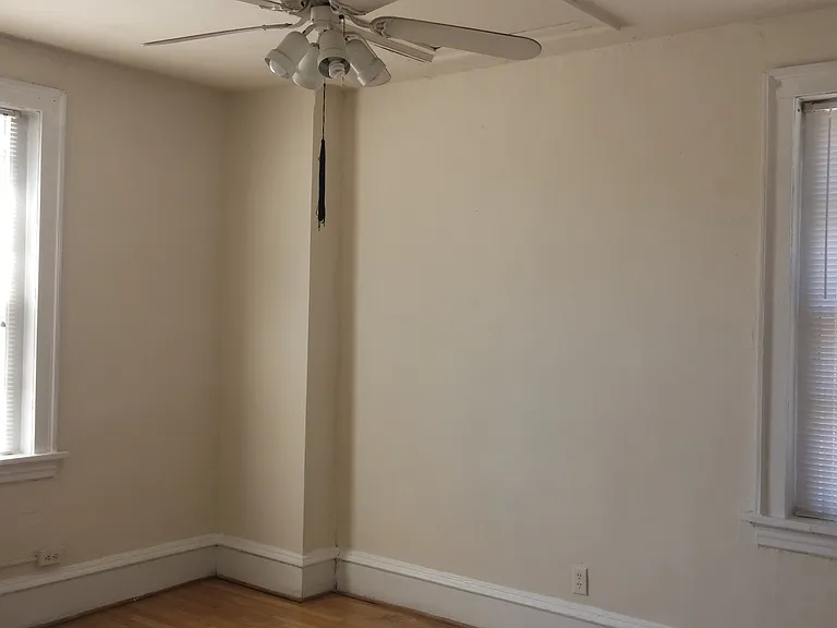 2832 Monument Ave.* — Photo 13