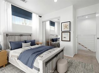 14253 Magnolia, Sherman Oaks, CA 91423