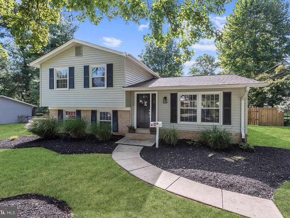 1st image of 5036 Baffin Bay Ln