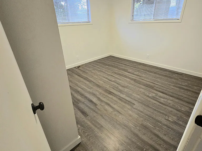 709 NE Donelson Rd #709 — Photo 13